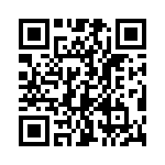 1-1546686-8 QRCode