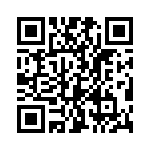 1-1546701-5 QRCode