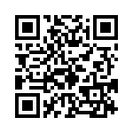 1-1546701-9 QRCode