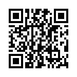 1-1546721-3 QRCode