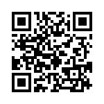 1-1546722-0 QRCode