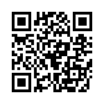 1-1546722-6 QRCode