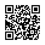 1-1546726-4 QRCode