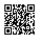 1-1546734-2 QRCode