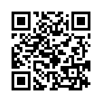 1-1546931-8 QRCode