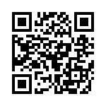 1-1546931-9 QRCode