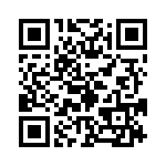 1-1546935-4 QRCode