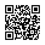 1-1546940-4 QRCode