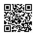 1-1546940-7 QRCode