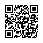 1-1546964-0 QRCode