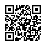 1-1546964-2 QRCode