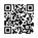 1-1546964-6 QRCode