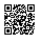 1-1546968-2 QRCode