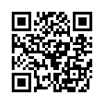 1-1546968-8 QRCode