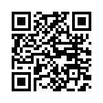 1-1546968-9 QRCode