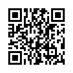 1-1546973-3 QRCode