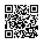 1-1546974-0 QRCode