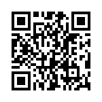 1-1546974-8 QRCode