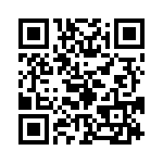 1-1546978-1 QRCode