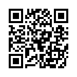 1-1546980-0 QRCode