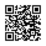 1-154719-0 QRCode