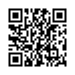 1-1554653-1 QRCode