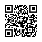 1-1554700-0 QRCode