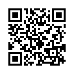 1-1565994-4 QRCode