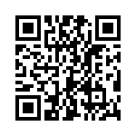 1-1571563-4 QRCode