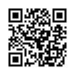 1-1571920-9 QRCode