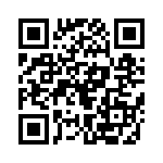 1-1571921-0 QRCode