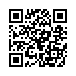 1-1571924-1 QRCode