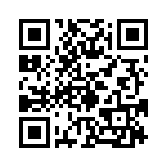 1-1571924-8 QRCode