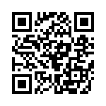 1-1571925-0 QRCode