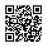 1-1571927-0 QRCode