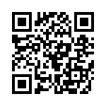 1-1571986-2 QRCode