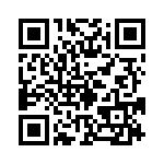 1-1571986-4 QRCode