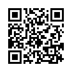 1-1571987-0 QRCode