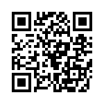 1-1571987-1 QRCode