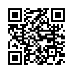 1-1571987-3 QRCode