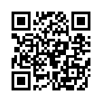 1-1571987-8 QRCode