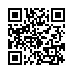 1-1571988-3 QRCode