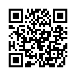 1-1571988-8 QRCode