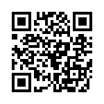 1-1571990-4 QRCode