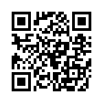 1-1571995-6 QRCode