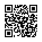 1-1586037-4 QRCode