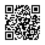 1-1586037-6 QRCode