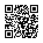 1-1586038-6 QRCode