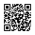 1-1586039-0 QRCode