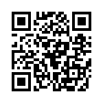 1-1586039-4 QRCode